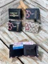 портмонета Adidas gucci christian dior louis vuitton , снимка 6