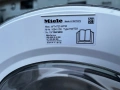 Пералня със сушилня Miele WTH 720 WPM (7кг/4кг) | TwinDos, PowerWash, WiFi, снимка 3