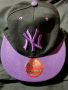 New York MLB snapback , снимка 1