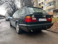Bmw e34 525tds, снимка 5