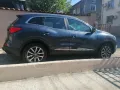 Renault Kadjar 1.6 EURO 6, снимка 2