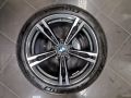 19" Нови BMW Джанти Style 705 M Гуми Датчици БМВ M5 F90 M8 F91 F92 F93, снимка 5