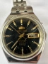 Мъжки Японски часовник ''Orient''., снимка 3