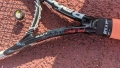 Babolat Pure Drive Lite GT легендарна тенис ракета., снимка 7