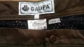 GAUPA of NORWAY Trouser размер XXL панталон пролет есен - 1530, снимка 12