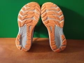 Asics GEL KAYNNO 29 Номер 43.5 Стелка 27.5 см. 100% Оригинални Внос от Англия, снимка 9