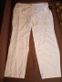 дамски панталони-15 евро, снимка 7
