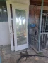 Врати от панелен апартамент  , снимка 1
