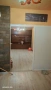 Етаж от къща, снимка 8