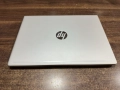 Лаптоп HP ProBook 445 G7, Ryzen 5, 256gb SSD, 8GB Ram, снимка 3