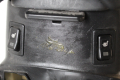 Подлакътник с копчета, бутони подгрев седалки Мазда 6 03г Mazda 6 2003, снимка 2