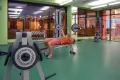 Професионално оборудване за фитнес technogym / Разпродажба уреди хотел, снимка 12