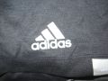 Шорти ADIDAS  мъжки,М, снимка 2