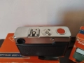Камера AGFA OPTIMA .sensor. 200 Germany, снимка 5