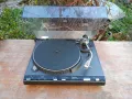 Technics SL-3310 Turntable, снимка 3