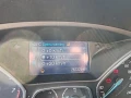 Ford Focus 1.6 ECOBOOST на части, снимка 15