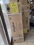 Инверторен климатик WHIRLPOOL SPICR 312W, снимка 3