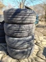 Гуми Pirelli , снимка 1
