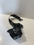 Колан за задна лява седалка за Chevrolet Captiva 2.0 VCDI (2010), снимка 1