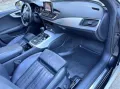 AUDI A7 3.0TDI S-LINE Plus camera navi , снимка 6