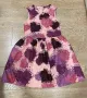 MSGM оригинална детска рокля, снимка 4