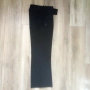 Дамски панталон Н&М, снимка 2