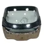 Заден капак Honda Civic VIII 2006-2011 ID: 136654, снимка 2