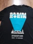 rammstein 2022 tour dyrskueplads odense tshirt - мъжка колекционерска тениска 3ХЛ, снимка 3
