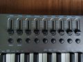 Nektar Impact LX61+ MIDI клавиатура / контролер, снимка 5