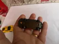 Hotwheels Ламборгини, снимка 6