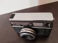 Voigtländer Bessy AK  WEST GERMANY, снимка 4