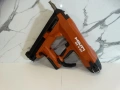 Hilti BX 4 - 22 / NURON - Уред за директен монтаж, снимка 1