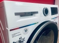 Пералня със Сушилня Bosch, снимка 4