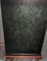 уникален антикварен шкаф, снимка 4