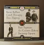 DVD Колекция 8 невероятни диска "Най-великите комици от епохата на нямото кино", снимка 8