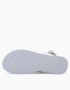 Сандали PUMA Cozy Sandal Untamed Shifting White, снимка 6