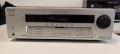 Ресивър SONY STR-DE595, снимка 1