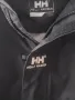 HH Original Helly Hansen Size L Мъжко яке с мембрана, снимка 1