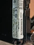 Модул за Рено Меган II 8200305579 / 8200280937 / S118400300, снимка 3