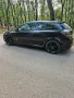 Opel astra h gtc 1.9 opc line , снимка 2