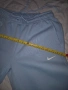 Екип nike x nocta tech fleece, снимка 5