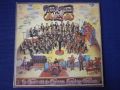 грамофонни плочи Procol Harum - Live'1972, снимка 1 - Грамофонни плочи - 45351456