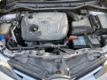 Тойота Аурис//Toyota Auris 1.4D4D 90кс 12-15г/ НА ЧАСТИ/, снимка 12