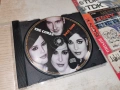 THE CORRS CD 1904261449H2E6R, снимка 1