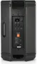 JBL EON 715 Активна тонколона , снимка 6