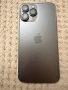 Apple iPhone 13 Pro Max, снимка 9