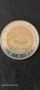 2 евро монети, снимка 2