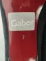 Gabor pumps 40,5 = UK7, снимка 4