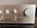 Усилвател Technics SU-V8, снимка 4