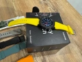Samsung Galaxy Watch , снимка 7